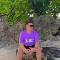 _itsjakeyyy