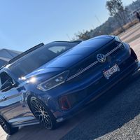 jorge_gr386