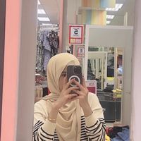 aseeyah.23