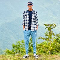 sudipchy009