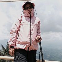 suara asli - 🐼Dinimardiani1993🍭