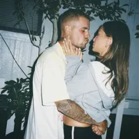 original sound - nandaabbb