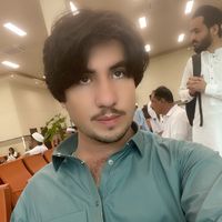 sajid..khan555