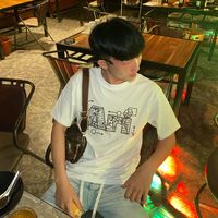 user7673033290978
