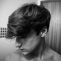 maiollino