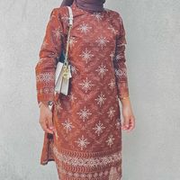 original sound - @ Angel🧚‍♂️