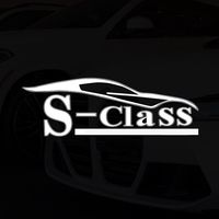 s_class_cars_