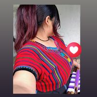 .27.mendoza