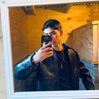 original sound - alonsoo.jco