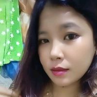 original sound - BabyLay