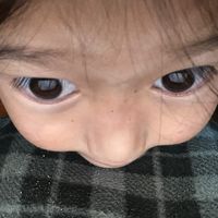 lhamo2018