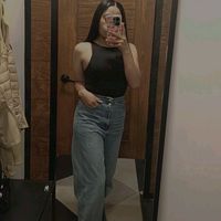xothv7