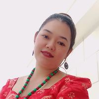 alinablon99553