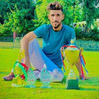 bakhtyar_mohammadi63
