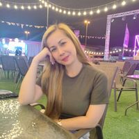shanesiapo_27