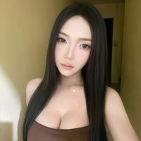 เสียงต้นฉบับ - ไดม่อน🐶