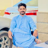 balach_09