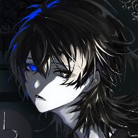 オリジナル楽曲 - U