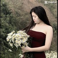 nhạc nền - em gái mông