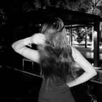 anaccmedeiros_