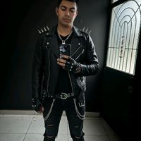 bryanvn5x