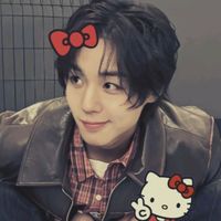 오리지널 사운드 - 무이치로는 내가 업고 튄다 ᄏ