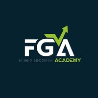 forexgrowth_academy