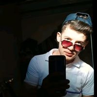 gamal_703