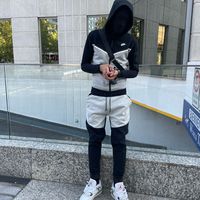 thy_b3nja