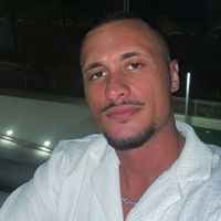 danielucohen