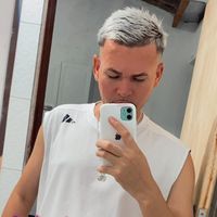 som original