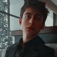 aidangallagher.___