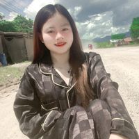 user9627048777750