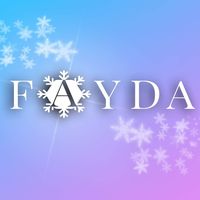 faydath