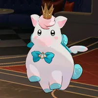 original sound - dr.ratio6