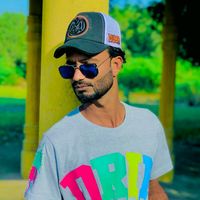 jamilaliahmed