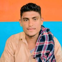 .mana.bal.ma.gonake