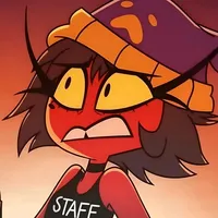 original sound - _amber_girl_z_