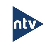 official.ntv
