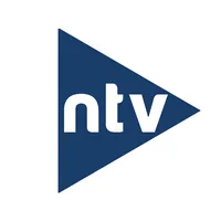 original sound - official.ntv
