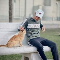 tahrin_sajid_00