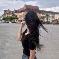 htoinuapn