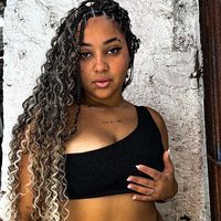laayliinns