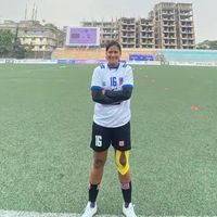 ms.anju7