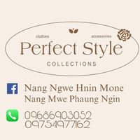 nangngwehninmone0