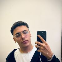 mohamedalqersh_