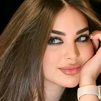 malak.ibrahim421
