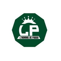lhommedepakaoofficiel