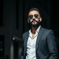 dupty_gujrati143