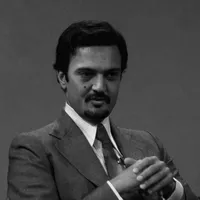 original sound - s.a.u.d.ii